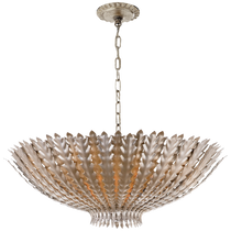 Shop lighting and discover interior design services in the Charleston area. MegMade designs has been featured in DIY magazine for their transitional painted furniture home design style. Visit the MegMade store in the Ogden Dunes - Chicago area.