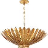 Hampton Medium Chandelier
