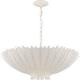 Hampton Medium Chandelier