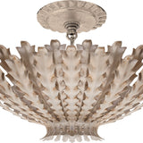 Hampton Mini Chandelier