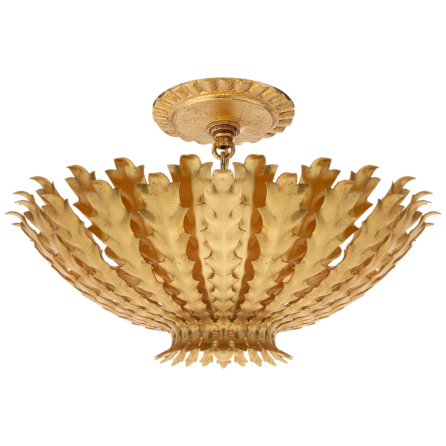 Shop artwork and discover remodeling services in the Seattle area. MegMade designs has been featured in Wall Street Journal for their quirky mid-century modern home design style. Visit the MegMade store in the Michigan City - Chicago area.