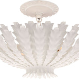 Hampton Mini Chandelier