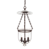 Hampton Pendant