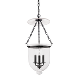 Hampton Pendant