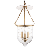 Hampton Pendant