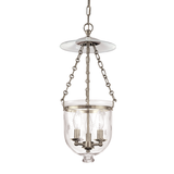 Hampton Pendant