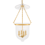 Hampton Pendant