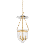 Hampton Pendant