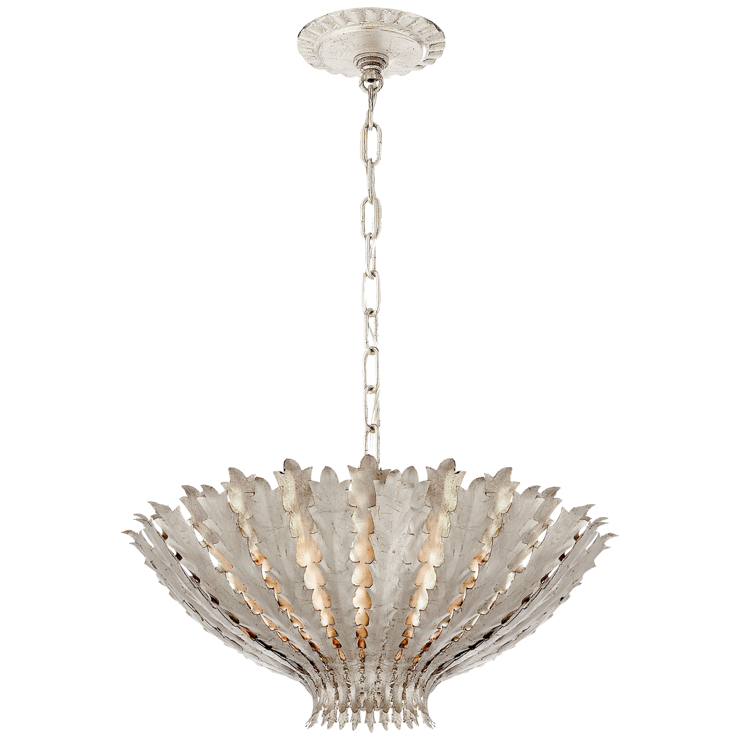 Shop chandeliers and discover new construction services in the Schaumburg area. MegMade designs has been featured in Northwest Indiana Times for their one-of-a-kind farmhouse living room home design style. Visit the MegMade store in the Culver - Chicago area.