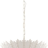 Hampton Small Chandelier