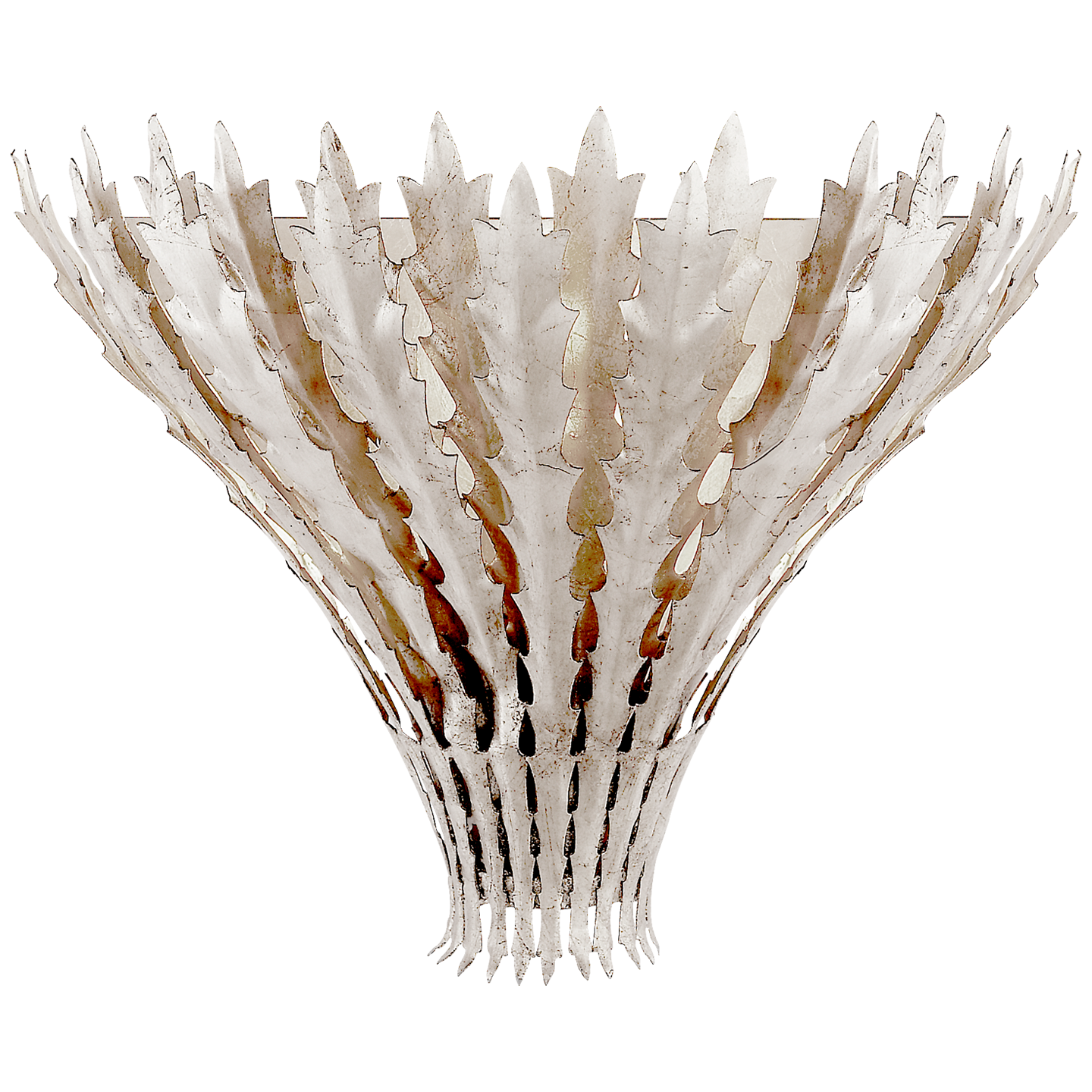 Shop furniture and discover refinishing services in the Portland area. MegMade designs has been featured in Better Home and Gardens for their patterned cabin home design style. Visit the MegMade store in the New Buffalo - Chicago area.