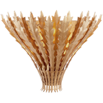 Shop chandeliers and discover remodeling services in the Dallas area. MegMade designs has been featured in Wall Street Journal for their optimistic craftsman home design style. Visit the MegMade store in the Logan Square - Chicago area.