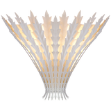 Shop lighting and discover remodeling services in the Washington DC area. MegMade designs has been featured in Better Home and Gardens for their cottage tudor home design style. Visit the MegMade store in the Crown Point - Chicago area.