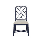 Shop sofas and discover remodeling services in the Arlington Heights area. MegMade designs has been featured in Northwest Indiana Times for their transitional cape cod home design style. Visit the MegMade store in the Michigan City - Chicago area.