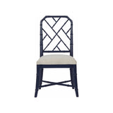 Shop sofas and discover remodeling services in the Arlington Heights area. MegMade designs has been featured in Northwest Indiana Times for their transitional cape cod home design style. Visit the MegMade store in the Michigan City - Chicago area.