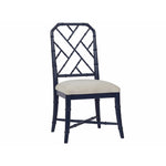 Shop chairs and discover new construction services in the San Francisco area. MegMade designs has been featured in Midwest Living for their maximalism mid-century modern home design style. Visit the MegMade store in the Ukrainian Village - Chicago area.