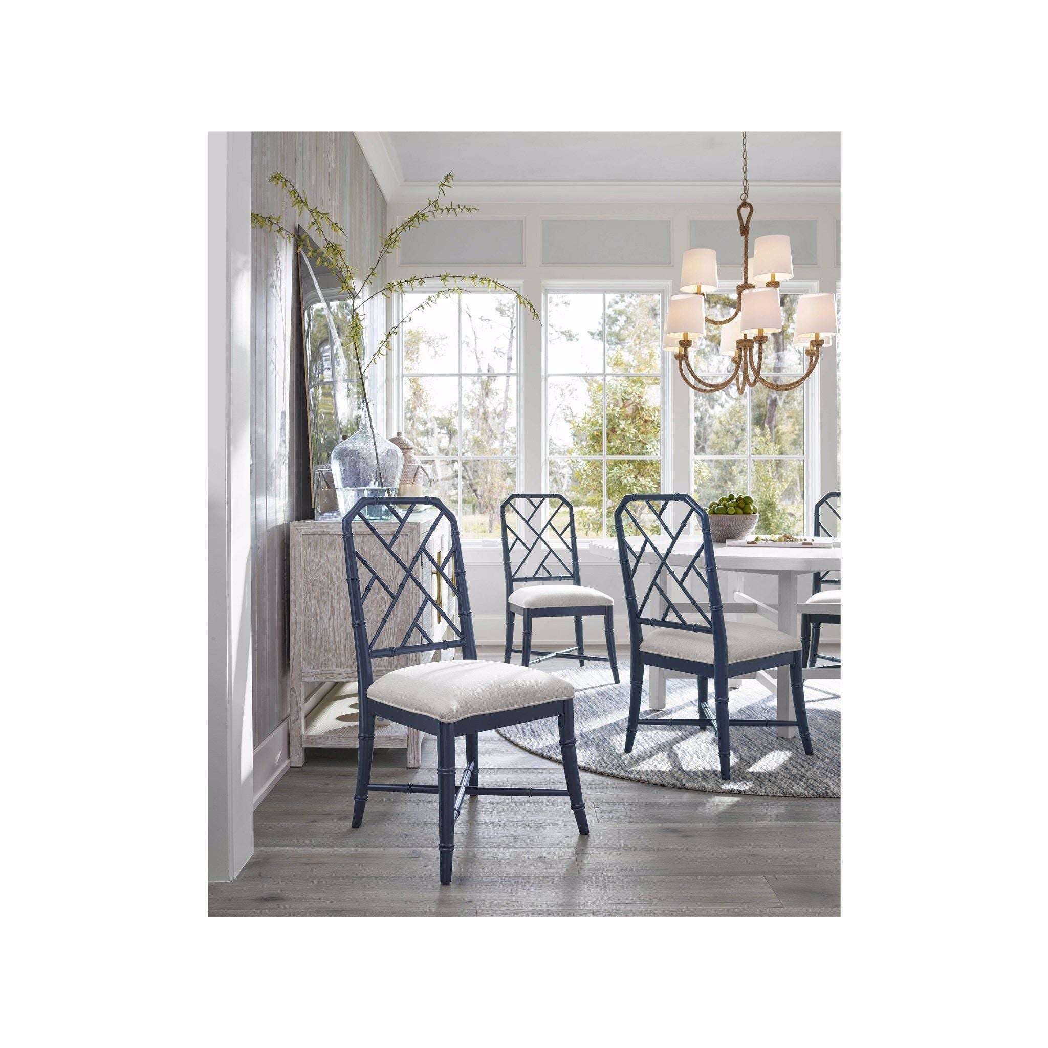 Shop sofas and discover furniture makeover services services in the San Francisco area. MegMade designs has been featured in HGTV television for their modern traditional cape cod home design style. Visit the MegMade store in the Lakeview - Chicago area.