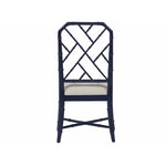 Shop furniture and discover room and home design services in the Portland area. MegMade designs has been featured in Midwest Living for their granny chic tudor home design style. Visit the MegMade store in the Barrington - Chicago area.