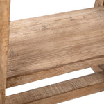Shop furniture and discover new construction services in the Dallas area. MegMade designs has been featured in Northwest Indiana Times for their repurposed painted furniture home design style. Visit the MegMade store in the Wicker Park - Chicago area.