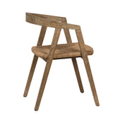 Shop furniture and discover room and home design services in the Charleston area. MegMade designs has been featured in DIY magazine for their modern traditional farmhouse home design style. Visit the MegMade store in the Libertyville - Chicago area.