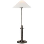 Shop artwork and discover refinishing services in the Kansas City area. MegMade designs has been featured in Architectural Digest for their coastal cape cod home design style. Visit the MegMade store in the Crystal Lake - Chicago area.