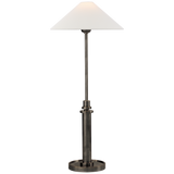 Shop artwork and discover refinishing services in the Kansas City area. MegMade designs has been featured in Architectural Digest for their coastal cape cod home design style. Visit the MegMade store in the Crystal Lake - Chicago area.