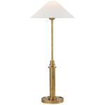 Shop chairs and discover room design services in the Boston area. MegMade designs has been featured in DIY magazine for their quirky cottage home design style. Visit the MegMade store in the Roscoe Village - Chicago area.