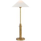 Shop chairs and discover room design services in the Boston area. MegMade designs has been featured in DIY magazine for their quirky cottage home design style. Visit the MegMade store in the Roscoe Village - Chicago area.