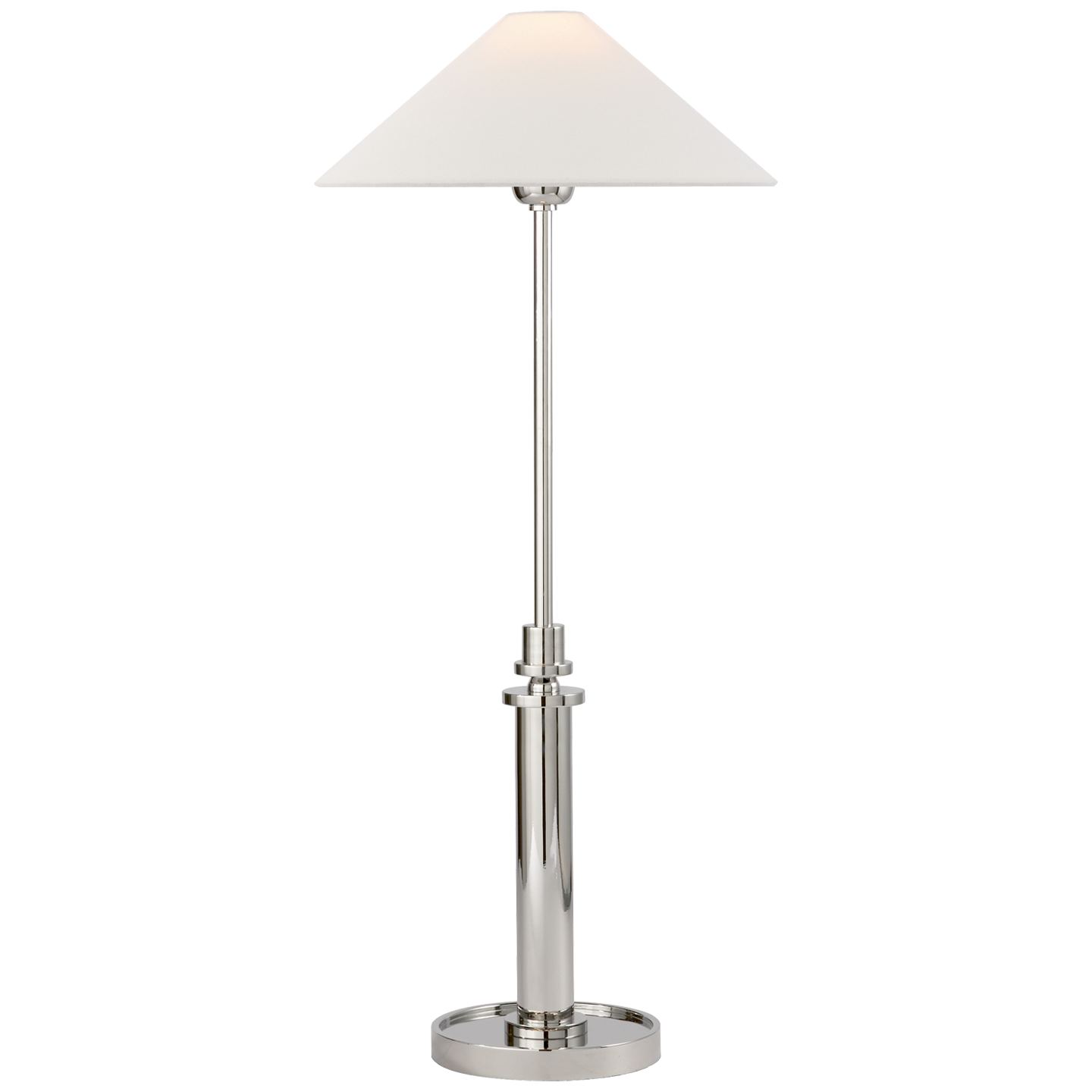 Shop cabinets and discover new construction services in the Denver area. MegMade designs has been featured in Architectural Digest for their colorful farmhouse home design style. Visit the MegMade store in the Naperville - Chicago area.