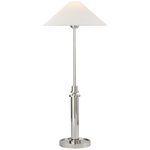 Shop cabinets and discover new construction services in the Denver area. MegMade designs has been featured in Architectural Digest for their colorful farmhouse home design style. Visit the MegMade store in the Naperville - Chicago area.