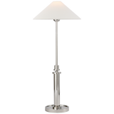 Shop cabinets and discover new construction services in the Denver area. MegMade designs has been featured in Architectural Digest for their colorful farmhouse home design style. Visit the MegMade store in the Naperville - Chicago area.