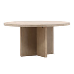 Shop furniture and discover furniture makeover services services in the New York City area. MegMade designs has been featured in Wall Street Journal for their minimalist before / after home design style. Visit the MegMade store in the Crown Point - Chicago area.