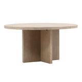 Shop furniture and discover furniture makeover services services in the New York City area. MegMade designs has been featured in Wall Street Journal for their minimalist before / after home design style. Visit the MegMade store in the Crown Point - Chicago area.