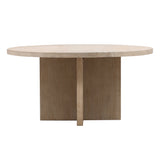 Shop lighting and discover furniture makeover services services in the Chicago area. MegMade designs has been featured in New York Times for their one-of-a-kind bungalow home design style. Visit the MegMade store in the Hinsdale - Chicago area.