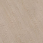 Shop credenzas and discover furniture makeover services services in the Des Moines area. MegMade designs has been featured in DIY magazine for their color drenched painted furniture home design style. Visit the MegMade store in the Glencoe - Chicago area.