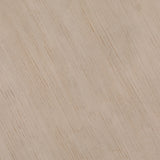Shop credenzas and discover furniture makeover services services in the Des Moines area. MegMade designs has been featured in DIY magazine for their color drenched painted furniture home design style. Visit the MegMade store in the Glencoe - Chicago area.