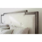 Shop furniture and discover remodeling services in the San Diego area. MegMade designs has been featured in HGTV magazine for their lacquered painted furniture home design style. Visit the MegMade store in the Winnetka - Chicago area.