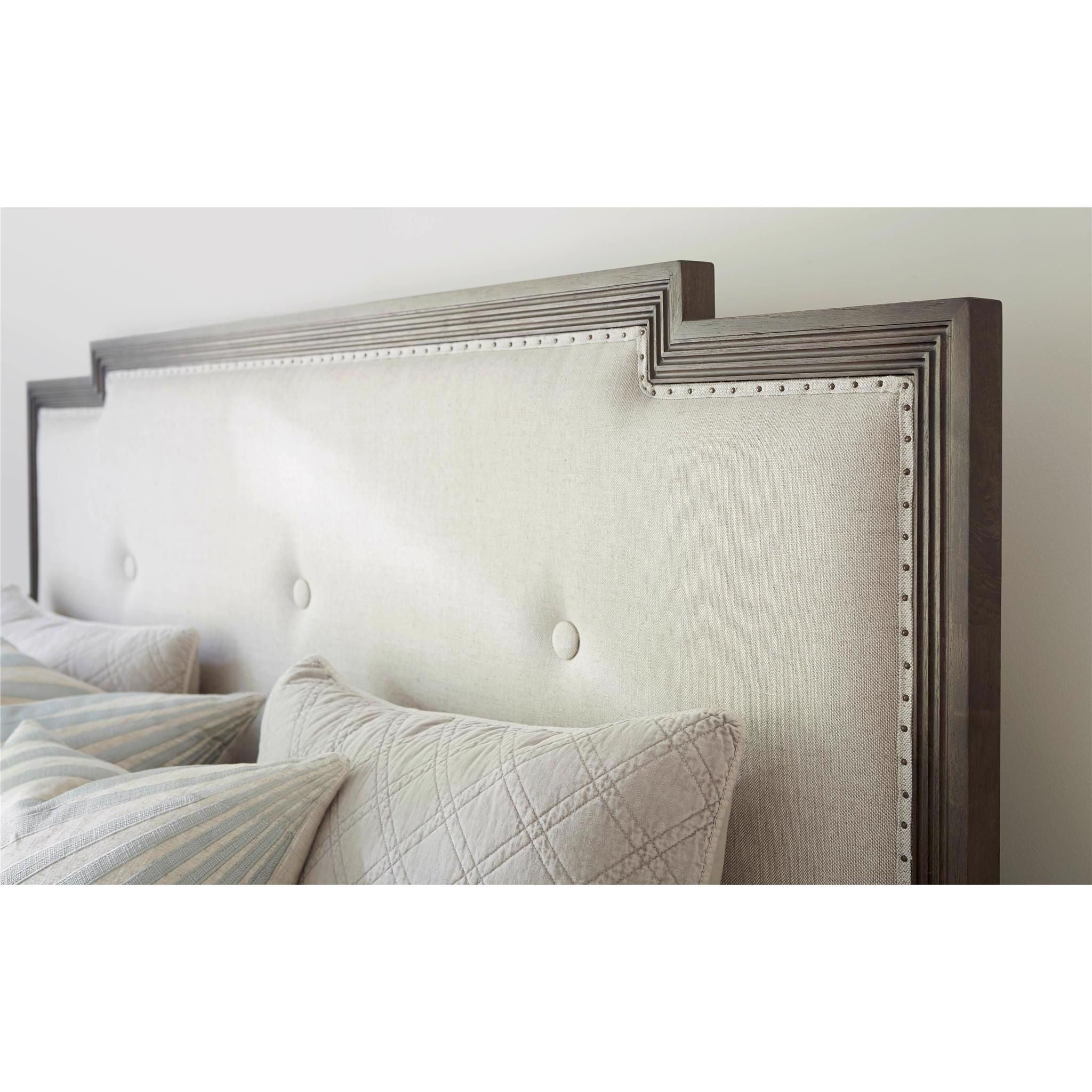 Shop furniture and discover remodeling services in the San Diego area. MegMade designs has been featured in HGTV magazine for their lacquered painted furniture home design style. Visit the MegMade store in the Winnetka - Chicago area.