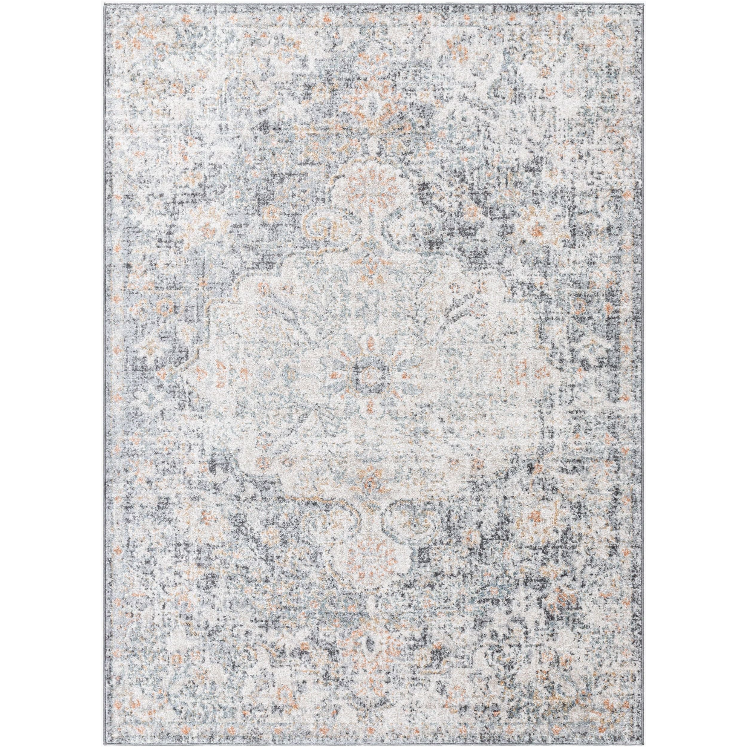 Shop chairs and discover interior design services in the Minneapolis area. MegMade designs has been featured in Better Home and Gardens for their transitional farmhouse living room home design style. Visit the MegMade store in the Crystal Lake - Chicago area.