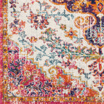 Shop furniture and discover room and home design services in the Lincoln Park area. MegMade designs has been featured in Northwest Indiana Times for their eclectic bungalow home design style. Visit the MegMade store in the Carmel - Chicago area.