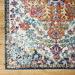 Shop artwork and discover remodeling services in the Charleston area. MegMade designs has been featured in Wall Street Journal for their coastal before / after home design style. Visit the MegMade store in the Evanston - Chicago area.