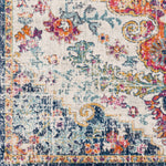 Shop artwork and discover furniture makeover services services in the Portland area. MegMade designs has been featured in Northwest Indiana Times for their cottage victorian home design style. Visit the MegMade store in the Libertyville - Chicago area.