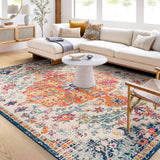 Shop chandeliers and discover room and home design services in the Charleston area. MegMade designs has been featured in HGTV television for their vintage cape cod home design style. Visit the MegMade store in the Culver - Chicago area.