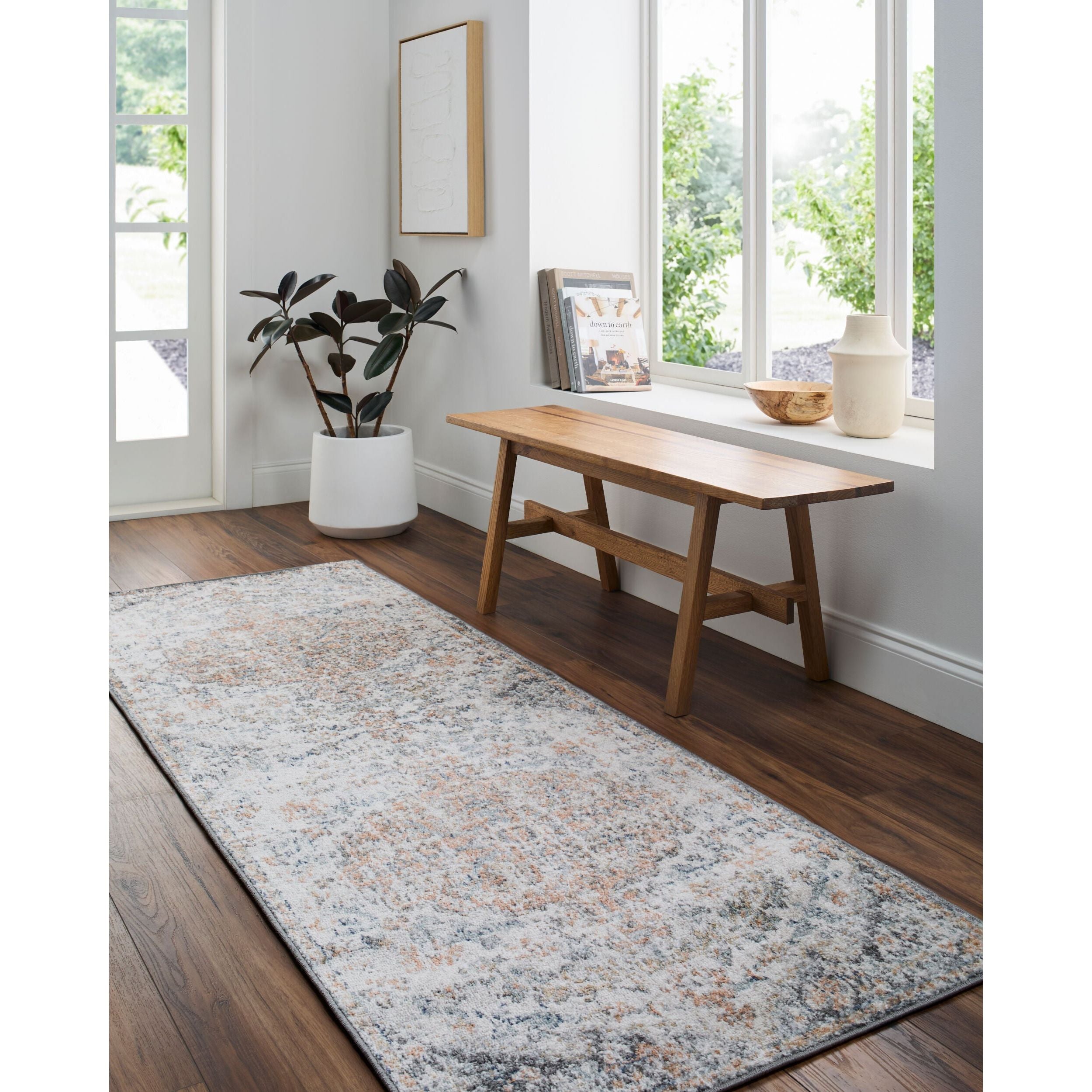 Shop chairs and discover room and home design services in the Dallas area. MegMade designs has been featured in Midwest Living for their timeless craftsman home design style. Visit the MegMade store in the Naperville - Chicago area.