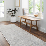 Shop chandeliers and discover interior design services in the Chicago area. MegMade designs has been featured in New York Times for their colorful mid-century modern home design style. Visit the MegMade store in the St Joseph - Chicago area.