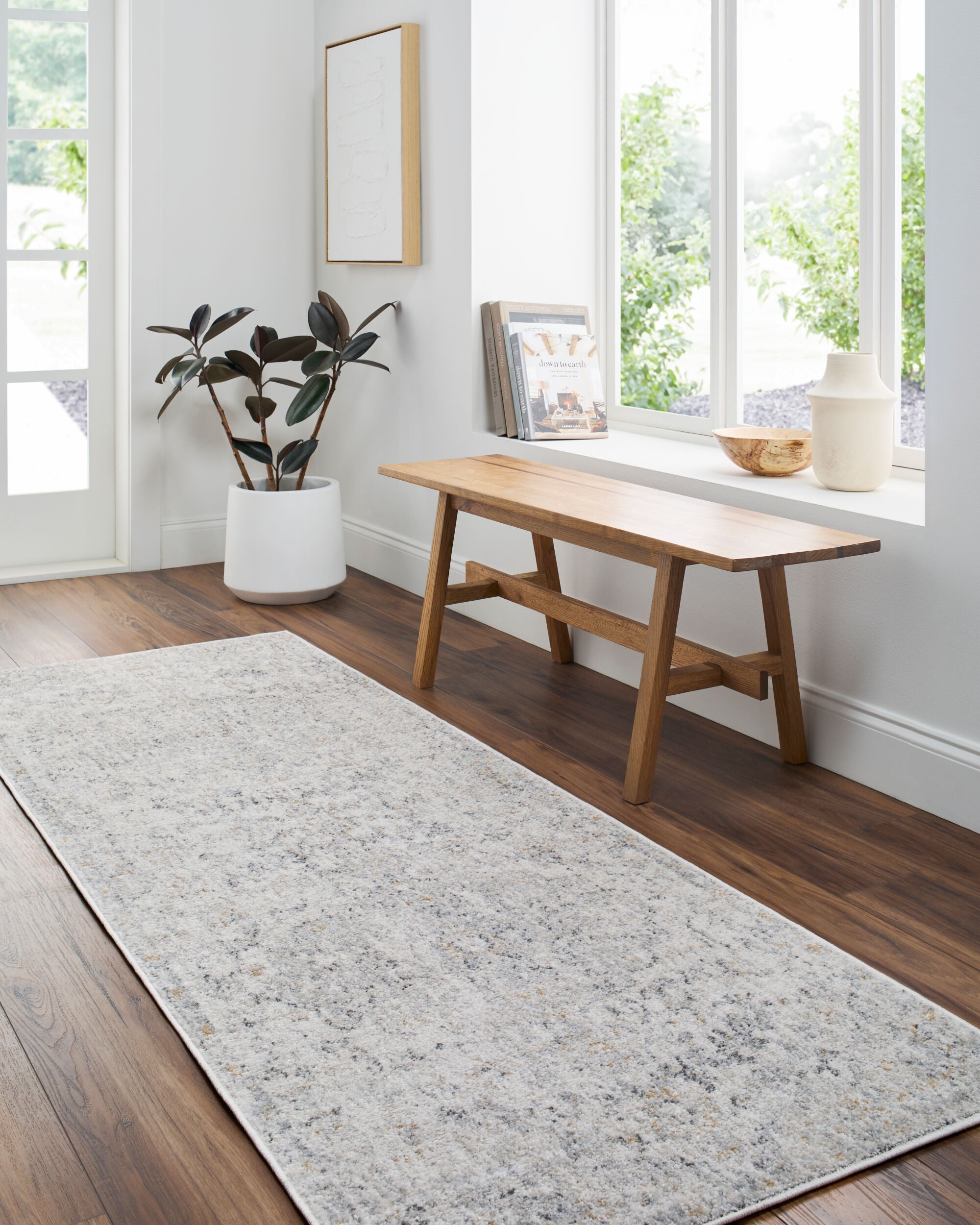 Shop chandeliers and discover interior design services in the Chicago area. MegMade designs has been featured in New York Times for their colorful mid-century modern home design style. Visit the MegMade store in the St Joseph - Chicago area.