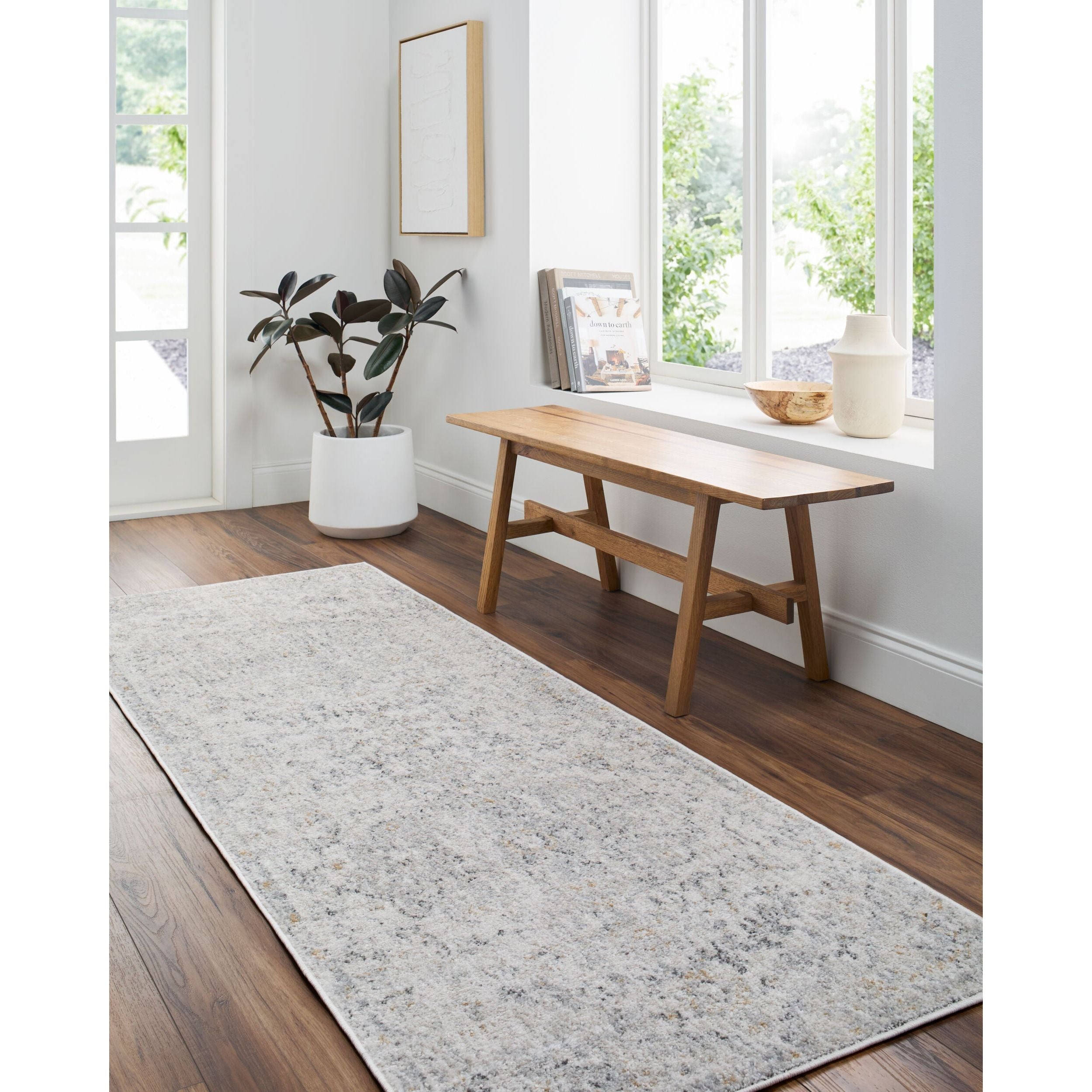 Shop chandeliers and discover interior design services in the Chicago area. MegMade designs has been featured in New York Times for their colorful mid-century modern home design style. Visit the MegMade store in the St Joseph - Chicago area.