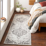 Shop furniture and discover room and home design services in the Chicago area. MegMade designs has been featured in Architectural Digest for their granny chic craftsman home design style. Visit the MegMade store in the Libertyville - Chicago area.