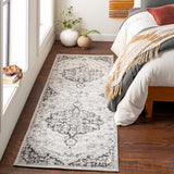 Shop furniture and discover room and home design services in the Chicago area. MegMade designs has been featured in Architectural Digest for their granny chic craftsman home design style. Visit the MegMade store in the Libertyville - Chicago area.