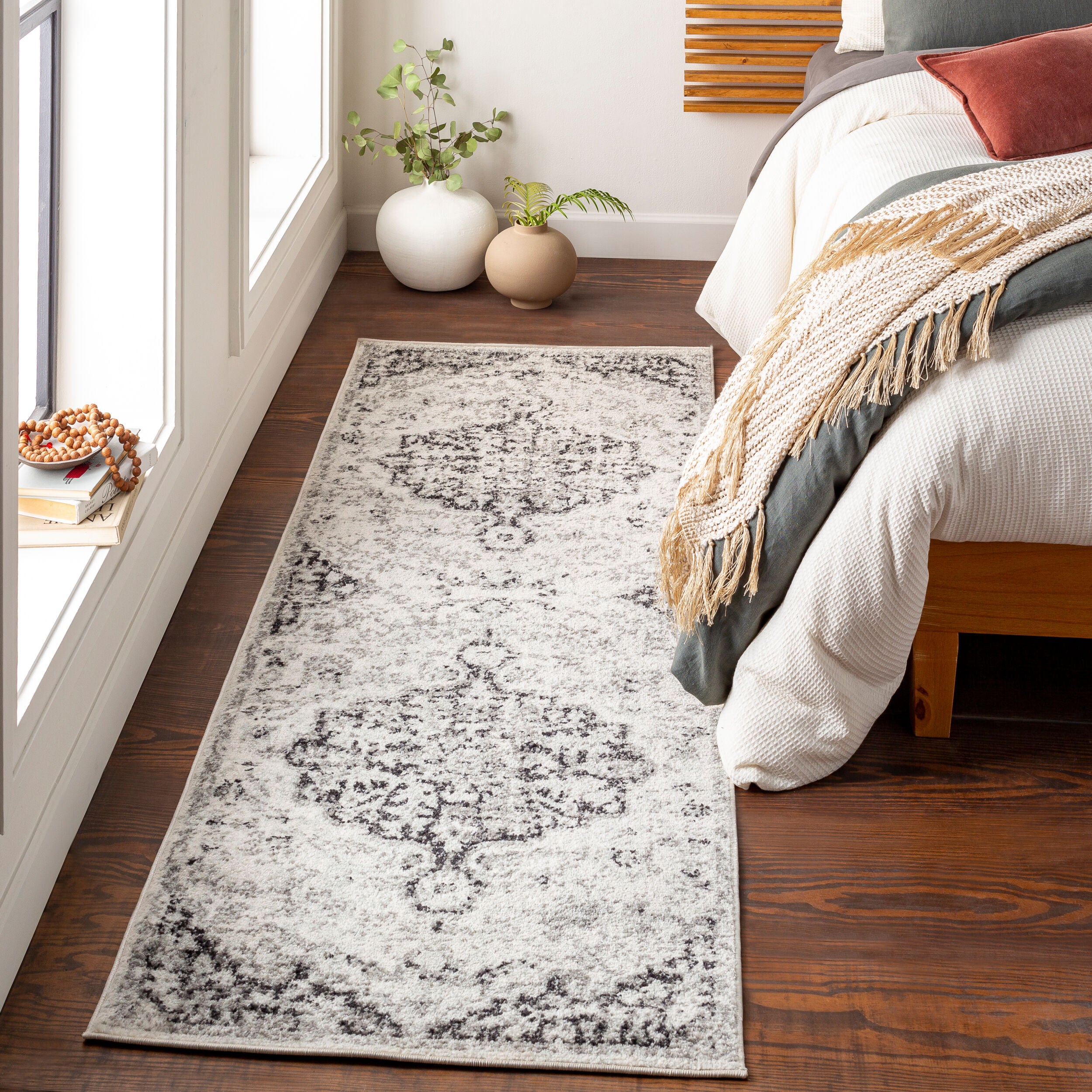 Shop furniture and discover room and home design services in the Chicago area. MegMade designs has been featured in Architectural Digest for their granny chic craftsman home design style. Visit the MegMade store in the Libertyville - Chicago area.